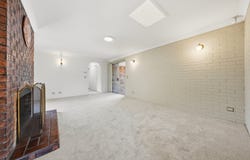 4 Arran Court, Strathpine, Qld 4500