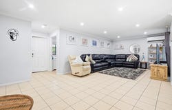 1/1-3 Renfrew Street, Guildford, NSW 2161