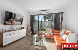 1/393 Abernethy Road, Cloverdale, WA 6105