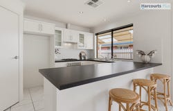 17 Islington Drive, Sheidow Park, SA 5158