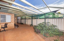 3A Mayo Court, Nickol, WA 6714