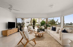 18/123 Brisbane Road, Mooloolaba, Qld 4557