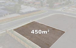Lot 16, 24 Pioneer Drive, Raceview, Qld 4305