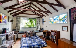 30 Rosemary Avenue, Bawley Point, NSW 2539