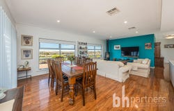 79 Shearer Heights Road, Mannum, SA 5238