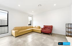 20 St Andrews Crescent, Blacktown, NSW 2148