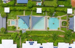 93/114-118 Trinity Beach Road, Trinity Beach, Qld 4879