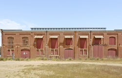 Lot 738 Watertank Way, Midland, WA 6056