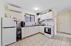 17/17-25 Linning Street, Mount Warren Park, Qld 4207