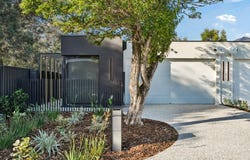 62A Waverley Street, Dianella, WA 6059