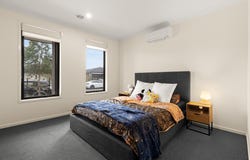 38 Thredbo Crescent, Clyde, Vic 3978