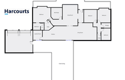 187 Kenny Road, Haven, Vic 3401