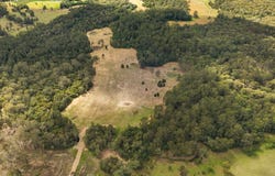 Lot 155 Chain O Ponds Road, Collombatti, NSW 2440