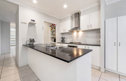 11 Madden Road, Mango Hill, Qld 4509