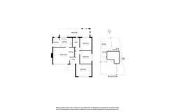 11 Brook Drive, Altona, Vic 3018