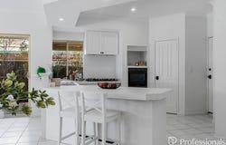 17 Freeland Way, Eden Hill, WA 6054
