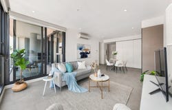 831/2 Morton Street, Parramatta, NSW 2150