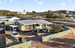 63 Withnell Way, Bulgarra, WA 6714