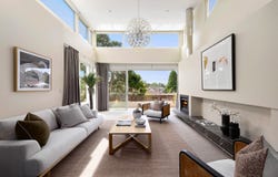 7 Preston Place, Roseville, NSW 2069