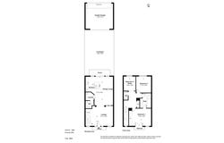 33 The Promenade, Northgate, SA 5085