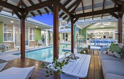 1 Ayling Street, Pitt Town, NSW 2756
