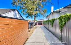 37B Houston Avenue, Dianella, WA 6059