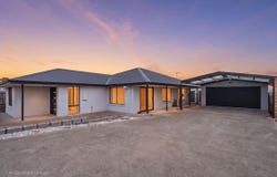 4 Leitram Avenue, Sorell, Tas 7172