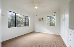 1 Morrison Street, Grafton, NSW 2460