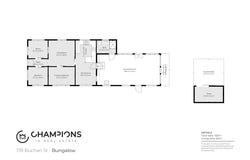 178 Buchan Street, Bungalow, Qld 4870