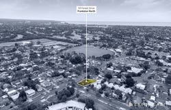59 Forest Drive, Frankston North, Vic 3200