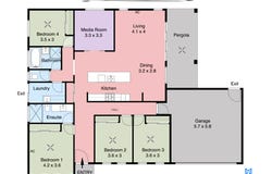 61A Harding Street, Raceview, Qld 4305