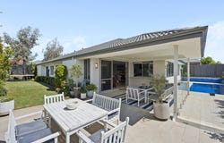 7 Bindi Way, Landsdale, WA 6065