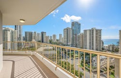 133/1 Serisier Avenue, Main Beach, Qld 4217