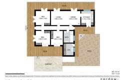 28 Coronation Street, Bellingen, NSW 2454