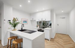 209/148 Wells Street, South Melbourne, Vic 3205