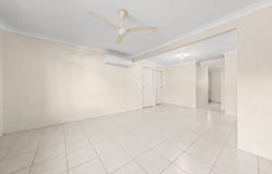 7/122 Johnson Road, Hillcrest, Qld 4118