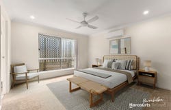 8 Mulberry Circuit, Gleneagle, Qld 4285