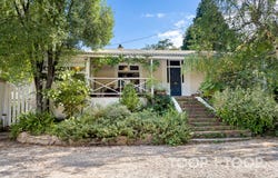 22 Edgeware Road, Aldgate, SA 5154