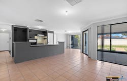 14 Daly Circle, Langford, WA 6147