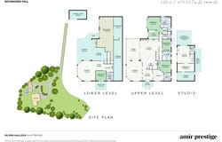 Richmond Hill, NSW 2480