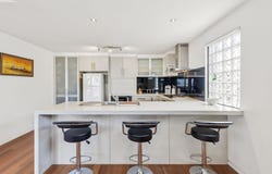 21 Alderbrook Drive, Ocean Grove, Vic 3226