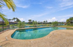 59 Ballina Crescent, Port Macquarie, NSW 2444