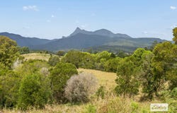 895 Limpinwood Road, Limpinwood, NSW 2484