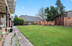 1/7 Natalie Court, Glenhaven, NSW 2156