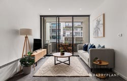 201/52 Nott Street, Port Melbourne, Vic 3207