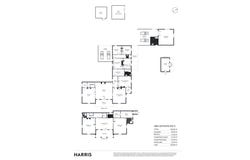 55 Wirra Wirra Road, Pewsey Vale, SA 5351