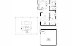 8 Tangaroa Close, Cooloongup, WA 6168