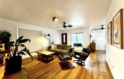 2 GILBERT Court, Moranbah, Qld 4744