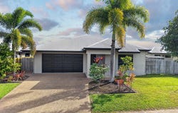 Burdell, Qld 4818