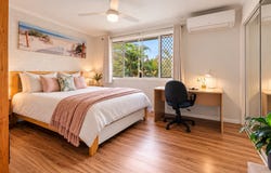 6/28 Webster Road, Nambour, Qld 4560